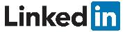 LinkedIn Corp. Logo